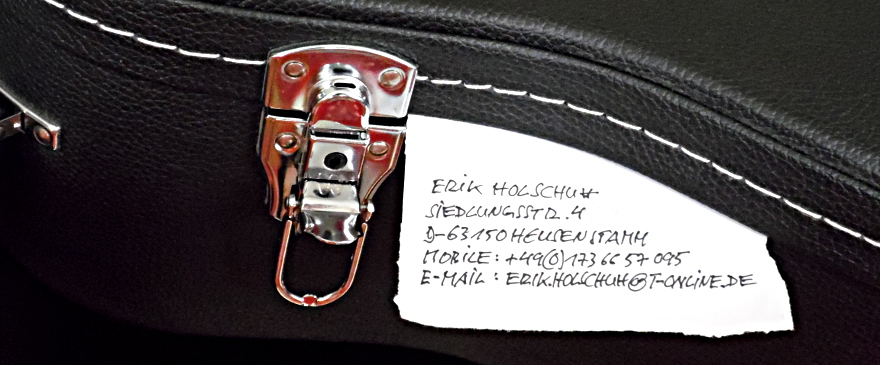 Siedlungsstra�e 4, 63150 Heusenstamm