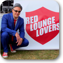 �ffnet externen Link